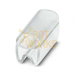 Phoenix Contact 1013805 - Nuevo - Product Image 1