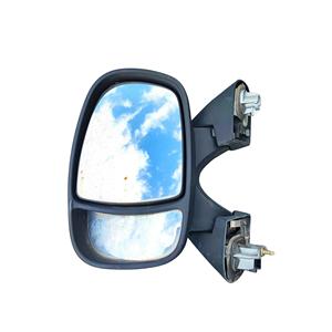 Rétroviseur gauche Renault Trafic Van (01>07) - Product Image 1