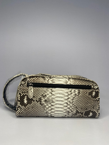 Vente en gros personnalisée 2025 nouveaux sacs à main et sacs à main de luxe en cuir véritable vintage pour femmes - Product Image 6