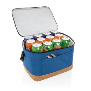 Bolsa Térmica AWARE XL RPET, Ecológica y Resistente, para Almacenamiento y Transporte de Alimentos - Product Image 6