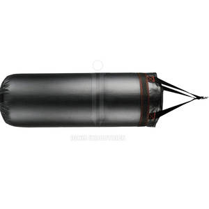 Punching <b>Bags</b> Customized Leather Heavy Punching <b>Bag</b> Professional <b>Boxing</b> Equipment <b>Standing</b> Heavy - Product Image 4
