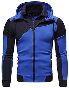 Vente en gros OEM Ensemble vêtements de sport ajustés pour hommes Survêtement de sport d'hiver avec broderie en chenille, y compris sweats à capuche et pantalons - Product Image 2