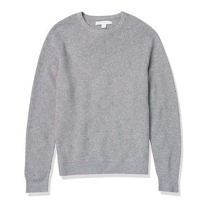 Pull en tricot pour homme OEM, vente en gros, mode d'hiver chaude, livraison rapide, pull décontracté pour homme personnalisé, usine OEM - Product Image 5