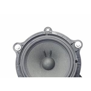 Haut-parleur RENAULT CLIO V Série 281569368R (19>) - Product Image 5