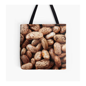 Haricots pinto abordables pour l'achat en gros et la distribution à grande échelle - Product Image 3