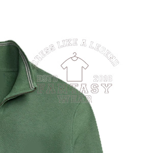 FANTASY WEAR 2026 New Arrival Men’s Premium Wool Blend Knit <b>Jumper</b> Sweater CE ISO Certified - Product Image 4