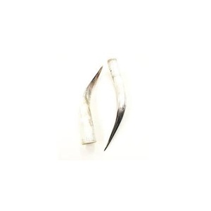 แตรคู่ควาย - Product Image 3
