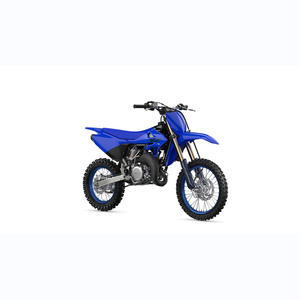 Yamaha YZ 85 de 2024 - Product Image 1