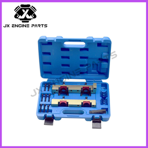 मर्सेडीज बेंज m270 m274 c160 c180 c180 c300 c180 c300 - Product Image 2