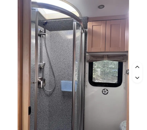 P-r-i-s-t-i-n-e clean K-H 2015 P-l-e-a-s-u-r-e Way P-U-R-S-U-I-T CLASS B - Product Image 2