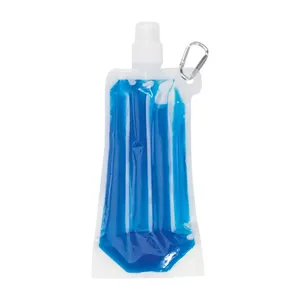 Borraccia Sportiva Personalizzata Dorel Hiking Gear Dry Sack - Product Image 2