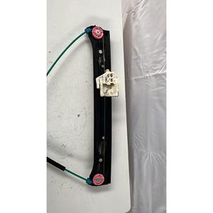มอเตอร์กระจกไฟฟ้าด้านหน้าขวา BMW ซีรีส์ 1 F20 (11>19) รุ่น 13262410 N47D20C - Product Image 5