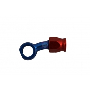 Adattatore 3/4BSP x 3/8NPT - Product Image 4