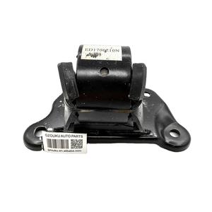 Pemasangan mesin LH PW820078 untuk Exo ra Exo ra Bold Turbo Gen <span class=keywords><strong>2</strong></span> Gen2 Persona Saga BLM Waja dudukan motor mesin Manual - Product Image 1