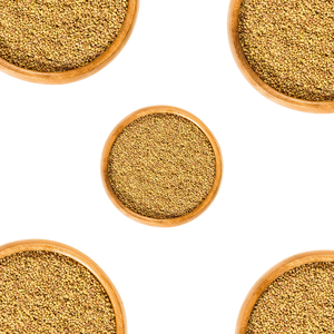 Luzerne | Largement préféré pour les régimes sains de bétail - Product Image 5