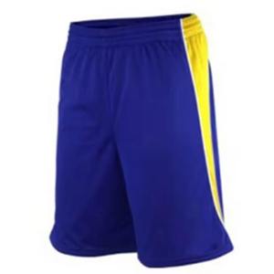 Uniforme de lacrosse d'entraînement professionnel de haute qualité, conception propre à l'OEM, avec prix bas personnalisé pour les hommes, 100% polyester - Product Image 5