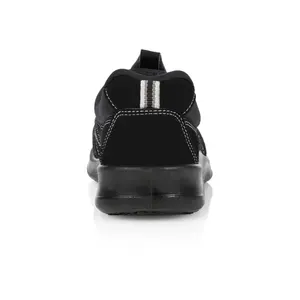 Scarpe antinfortunistiche ROCK CHEF STEP 7 - Merchandising - Product Image 3