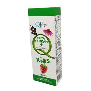 Cajas de Cartón para Medicamentos de Avión, Impresas con Offset Personalizadas, con Lámina Dorada, Recubrimiento UV, Cartón Marfil Reciclable - Product Image 2