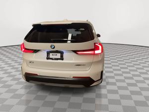 OFFRE EXCEPTIONNELLE 2023 B M W X1 xDrive28i AWD SUV - Product Image 3