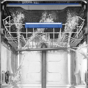 Lavavajillas Integrado S-m-e-g D-I362D-Q D e-n-e-r-g-y - Product Image 4