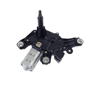 MOTORE <span class=keywords><strong>Tergicristallo</strong></span> <span class=keywords><strong>Posteriore</strong></span> <span class=keywords><strong>NISSAN</strong></span> <span class=keywords><strong>Qashqai</strong></span> Serie 287104EL0A (14>) - Product Image 3