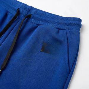 Conjunto Deportivo de Diseño Personalizado de Fábrica, 100% Algodón, Pantalones Deportivos con Cremallera, Sudaderas con Capucha, Conjuntos para Correr, Ropa Deportiva Premium para Mujer - Product Image 5