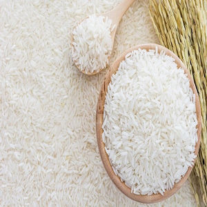 Arroz jazmín premium disponible a granel para venta y a precios de mayoreo - Product Image 1