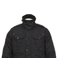 Top 2025 Meilleure Vente Hiver Nouveau Élégant Design Personnalisé Respirant Plus Size Bonne Qualité Prix de gros Vestes de sécurité pour hommes
