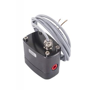 Meclube K200 HP PULSER Medidor de grasa digital para gestión de lubricantes - Product Image 1