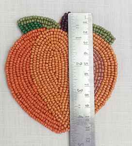 ชุดจานรองแก้วไม้วอลนัท - ดีไซน์สี่เหลี่ยมทันสมัย เป็นมิตรกับสิ่งแวดล้อม สำหรับใช้ในบ้าน โรงแรม และร้านอาหาร - คุณภาพสูง - Product Image 5