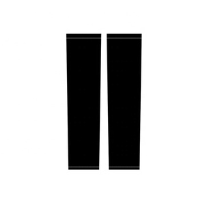 Manchons de bras de cyclisme anti-UV, protection solaire, prix usine, rafraîchissants, pour cyclisme, course, randonnée, sport, personnalisables - Product Image 5