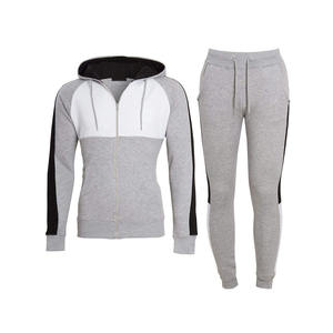 Últimos Conjuntos Deportivos Casuales de Alta Calidad para Mujer, Ropa Deportiva Ajustada de Alta Calidad, Conjunto Deportivo Transpirable y Moderno para Mujer - Product Image 1