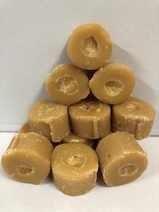 สารให้ความหวานธรรมชาติจากผงและน้ำตาลจากเวียดนาม - Product Image 4