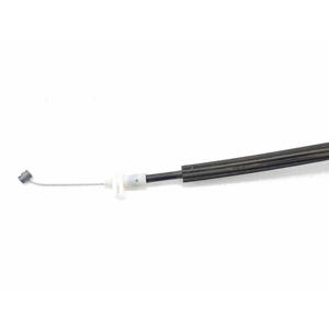 CERRADURA DELANTERA DERECHA LAND ROVER Range Rover Evoque Serie K8D2-203A28-GC (18>) - Product Image 4