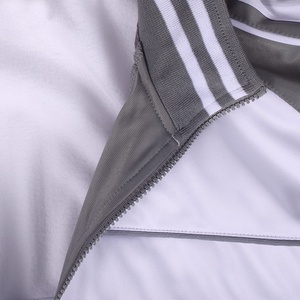 Custom Oversized Men's Tracksuit Winter Gym Sweat Suit with <b>Maternity</b> Feature <b>Jogging</b> Suit Custom Made for Men - Product Image 5