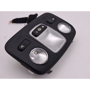 CITROEN DS4 PLAFONIER 1ª Serie 96781444ZD DW10CTED4-RHH-RH02 (11>) - Product Image 3
