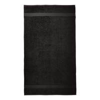 Serviette de cuisine en coton personnalisée avec logo, 50 cm x 100 cm, qualité supérieure, design personnalisé, prix abordable