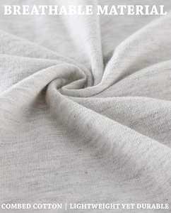 Sudadera con Capucha de Algodón Grueso de Alta Calidad de 400 g/m² con Cordón, Sudadera con Capucha Personalizada para Hombre, Ropa Urbana, Logotipo OEM Personalizado, Sudadera con Capucha Extra Grande - Product Image 3