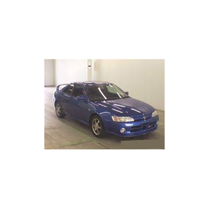 Toyota Corolla Levin en venta con precios competitivos y ofertas especiales de descuento - Product Image 6