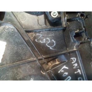ELEVALUADORES DE VENTANAS ELÉCTRICOS DELANTERO IZQUIERDO FORD Kuga Series (DFK) C7Y2E (19>) - Product Image 4