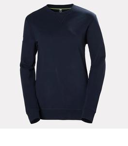 Sweat-shirts noirs en coton 100% avec logo personnalisé, couleur noire, sweat-shirts pour hommes, uni, lourd, ample, épaules tombantes, sweat-shirt oversize - Product Image 3