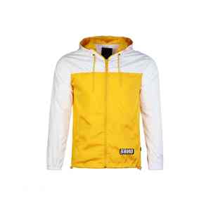 Windcheaters GAA a granel de Pakistán con logotipos de Club personalizados tela de secado rápido y protección contra el viento para atletas gaélicos - Product Image 2