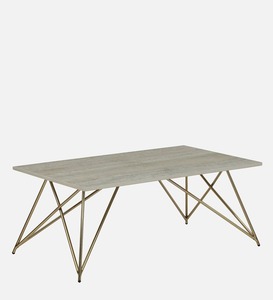 Center Metal Stand Accent <b>Side</b> <b>Tables</b> With <b>Marble</b> <b>Top</b> for Living Room and Home Furniture High Quality <b>Side</b> <b>Table</b> - Product Image 2