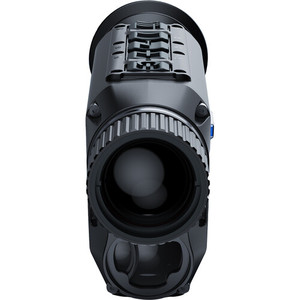 Monocular Térmico Portátil con Telémetro Láser, Lente PRD TA62-35mm y LRF de 2.2, 640 x 480, 25mK NETD, Nuevo y Más Vendido - Product Image 3