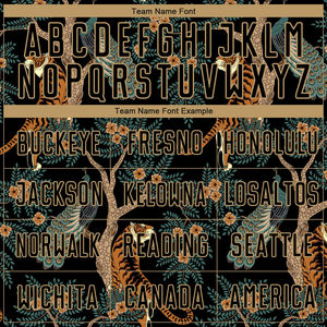 Uniforme de fútbol con logotipo personalizado sublimación, camiseta negra de fútbol, uniforme de entrenamiento de fútbol, ropa, camiseta de fútbol en blanco barata para equipos - Product Image 6