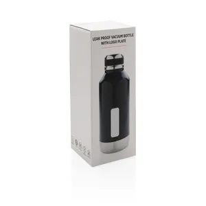 Botella Térmica Antiderrames Personalizada de 500 ml, Artículos Promocionales para Bebidas con Merchandising Personalizado - Product Image 6