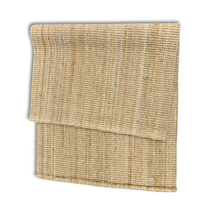 Los mejores productos ALFOMBRA Y ALFOMBRA DE JUTE BOUCLE La alfombra Ideal de yute Boucle para sala de estar, cocina y dormitorio - Product Image 1