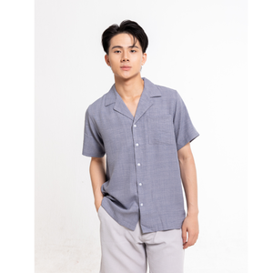 Wholesale Custom Compression Polyester T-<b>Shirt</b> Competitive Price OEM & ODM Plain Apparel Processing Services From Vietnam - Product Image 1