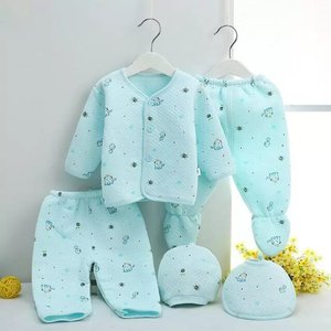 Camisetas en relieve hechas con logo personalizado para niños, Camisa de algodón peinado, color liso, suave, 180gsm-240gsm - Product Image 2