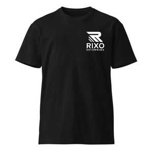 T-shirt décontracté pour homme à manches courtes, col rond, en toile, mélange polyester/coton, couleur unie, coupe classique, haute qualité, respirant, séchage rapide - Product Image 2